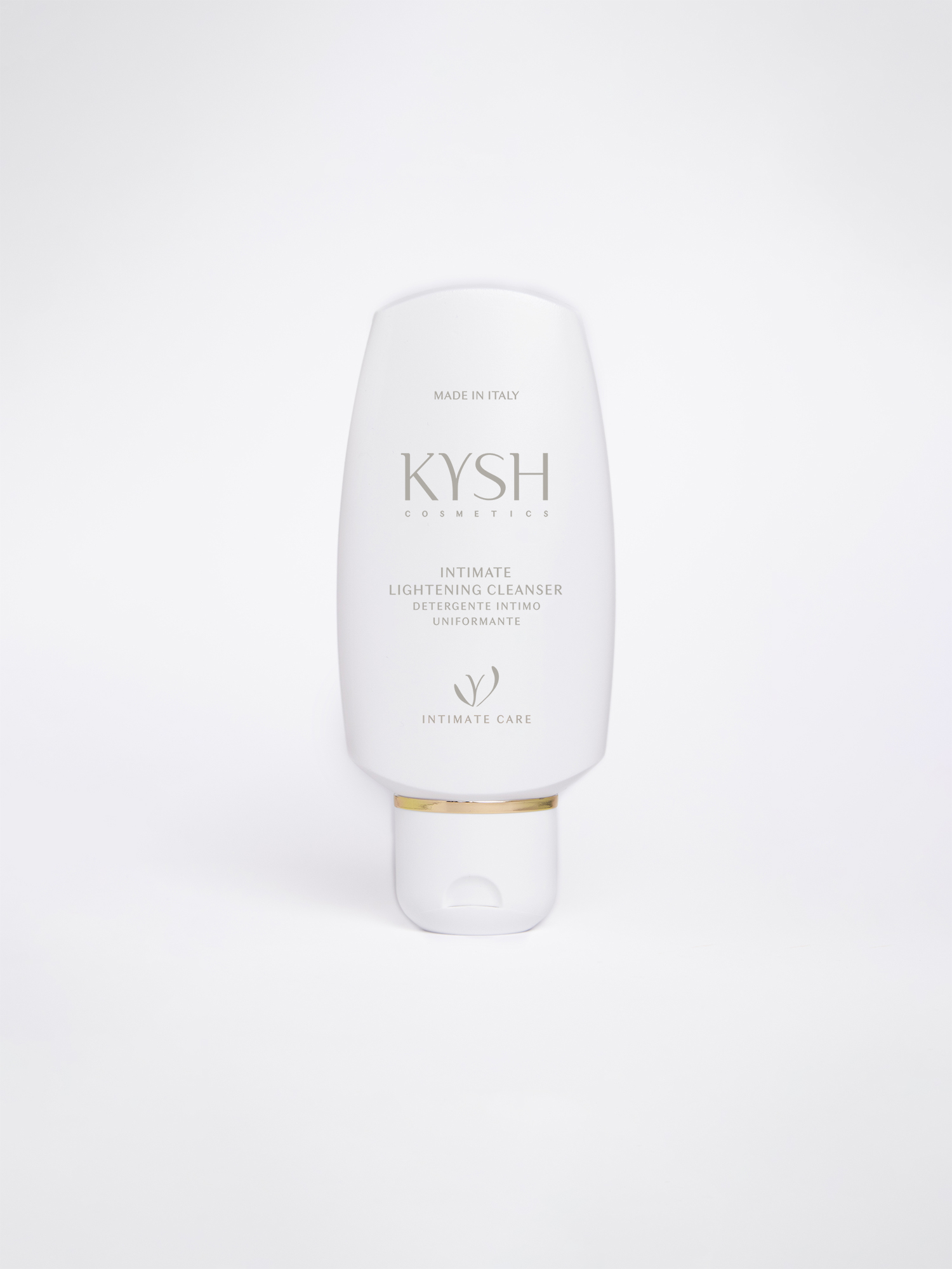 Intimate Lightening Cleanser - Slika 3